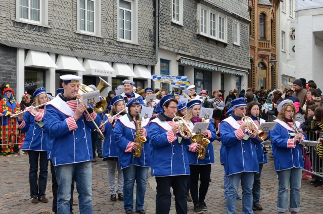 umzug simmern_140301_vb_088